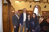 CrabFeed_031518_20